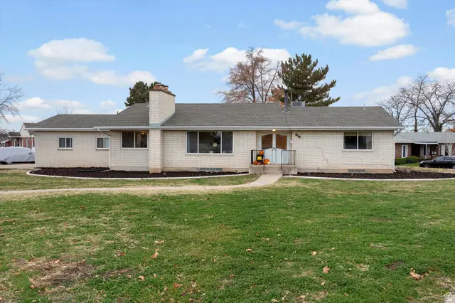 210 S 700 E, Clearfield, UT 84015 - Image #2