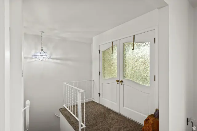 210 S 700 E, Clearfield, UT 84015 - Image #3