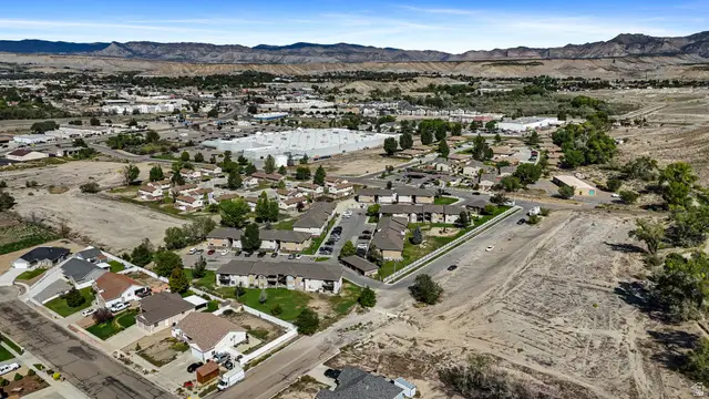 1680 E 300 S #C202, Price, UT 84501 - Image #2