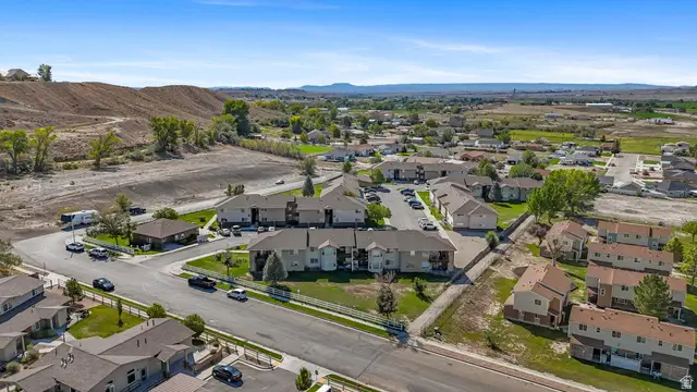 1680 E 300 S #C202, Price, UT 84501 - Image #3