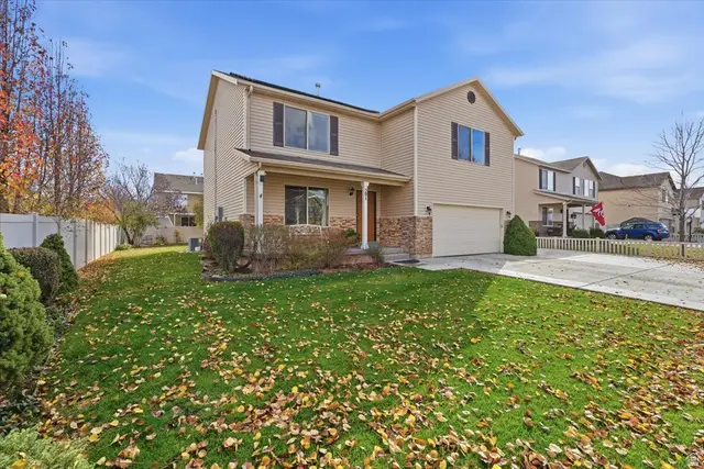 501 S 880 W, Spanish Fork, UT 84660 - Image #2