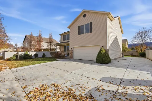 501 S 880 W, Spanish Fork, UT 84660 - Image #3