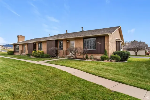 1046 E 5675 S, South Ogden, UT 84405 - Image #1