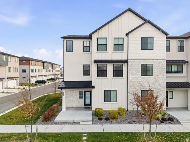 924 W 360 S, American Fork, UT 84003 - Image #1