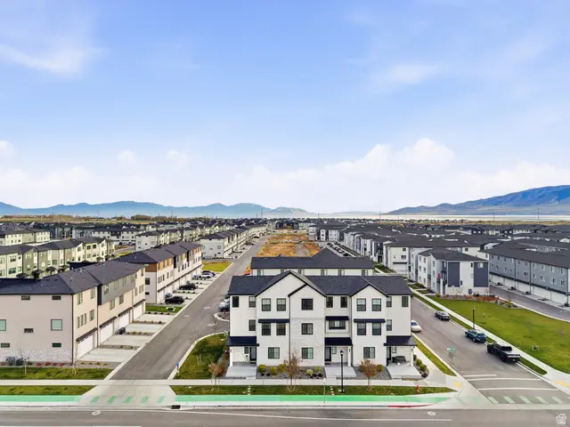 924 W 360 S, American Fork, UT 84003 - Image #2