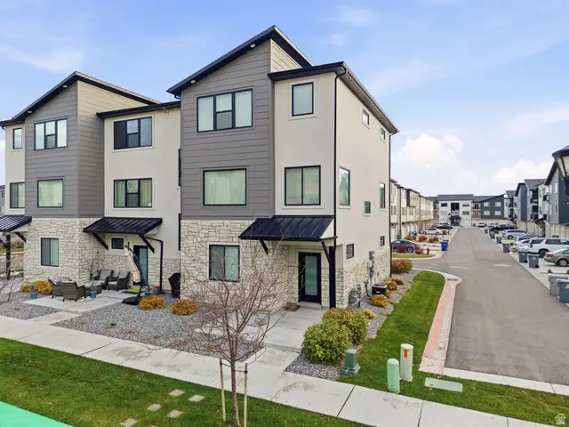 1076 W 360 S, American Fork, UT 84003 - Image #1