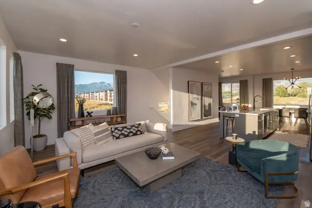 1076 W 360 S, American Fork, UT 84003 - Image #3