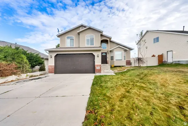 6721 S Adventure Way W, West Jordan, UT 84081 - Image #2