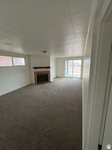 220 S 100 E, Tooele, UT 84074 - Image #2