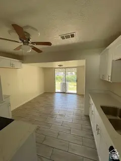 131 N 1st, Tooele, UT 84074 - Image #2