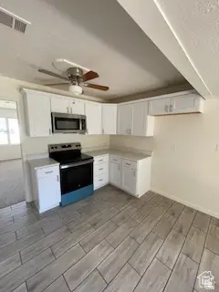 131 N 1st, Tooele, UT 84074 - Image #3