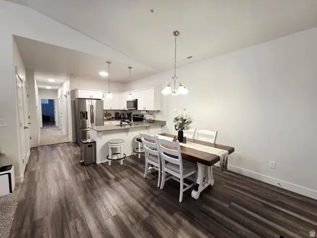 1787 N Festive Way #301, Saratoga Springs, UT 84045 - Image #2