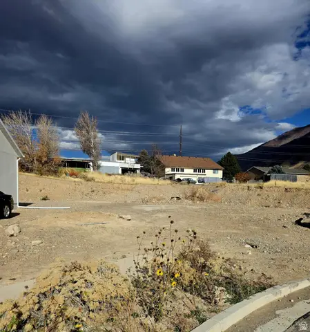 1607 S 3170 E, Spanish Fork, UT 84660 - Image #2