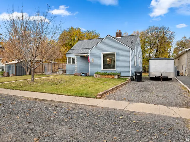 147 N 100 E, Springville, UT 84663 - Image #3