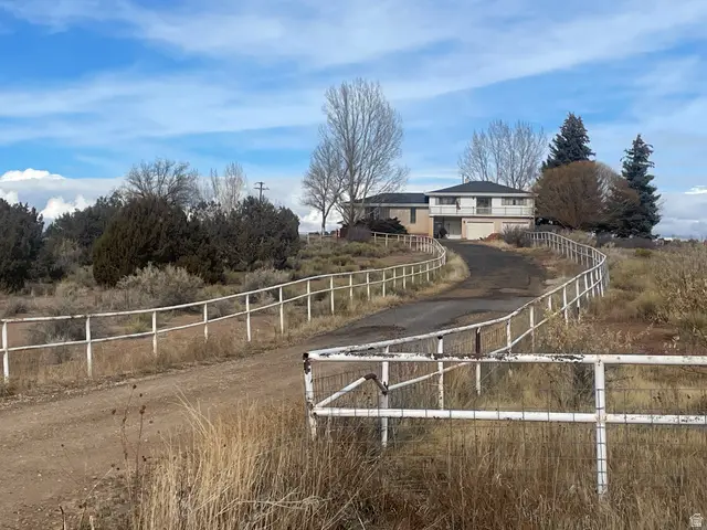 3188 W 2500 N, Roosevelt, UT 84066 - Image #1