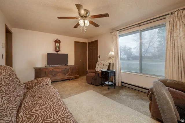 495 E 400 S, Roosevelt, UT 84066 - Image #3