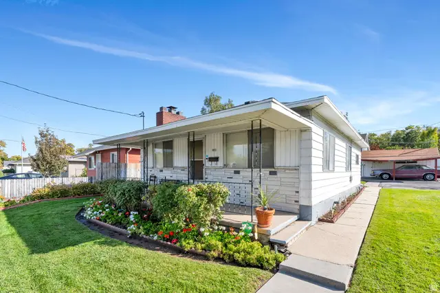 8953 S 90 E, Sandy, UT 84070 - Image #3