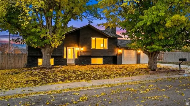 42 N Blaine Ave, Grantsville, UT 84029 - Image #3