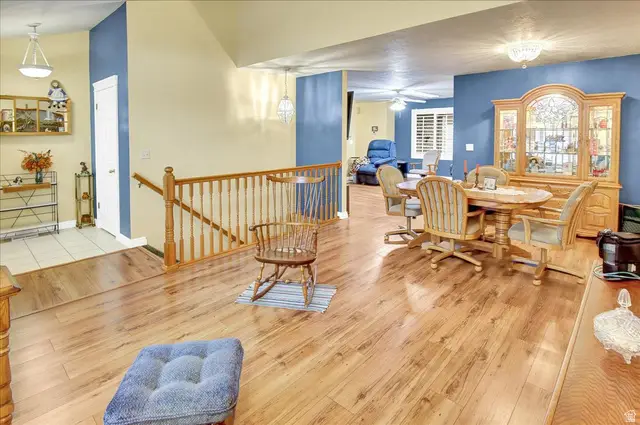 1069 E 5600 S, South Ogden, UT 84405 - Image #3