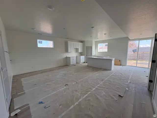 2829 S 9150 W #4, Magna, UT 84044 - Image #2