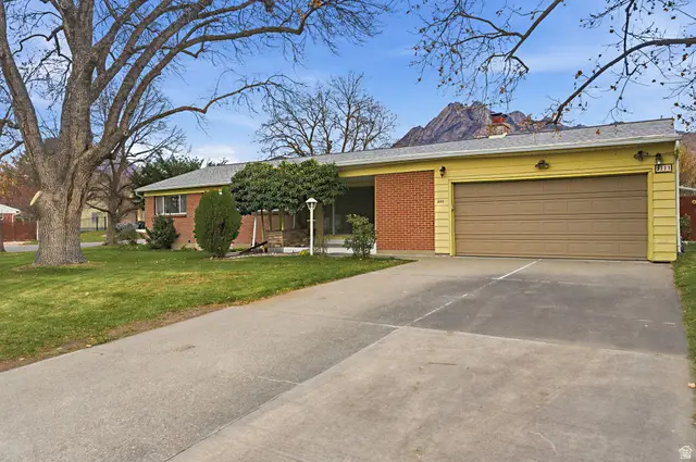 5111 S Moor Mont Dr, Holladay, UT 84117 - Image #2