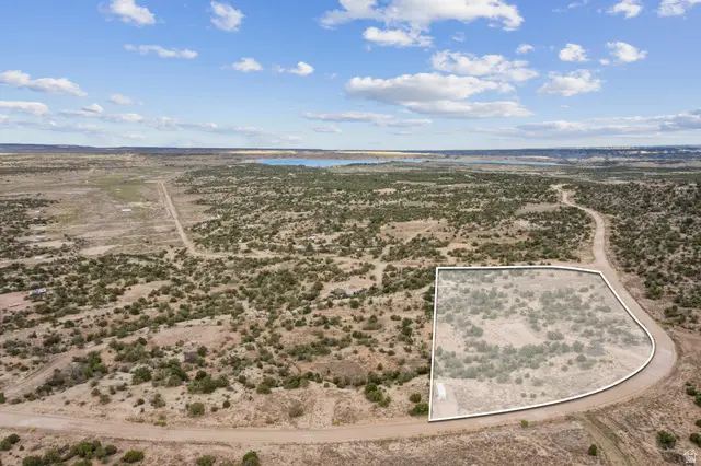 Address Withheld By Seller, Scofield, UT 84329 - Image #1