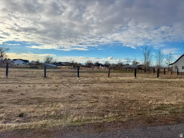 145 N 200 E, Kanosh, UT 84637