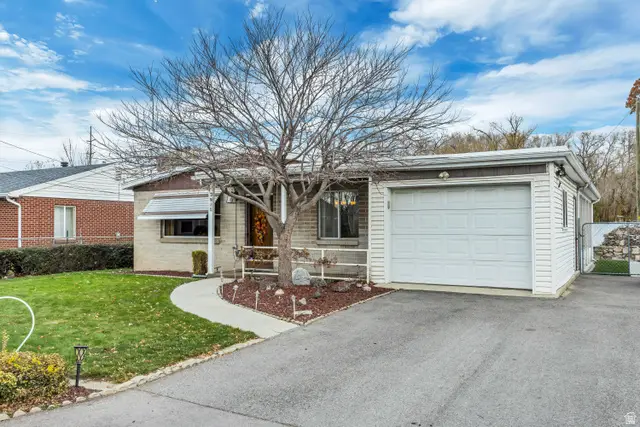 3935 S 300 E, Murray, UT 84107 - Image #2