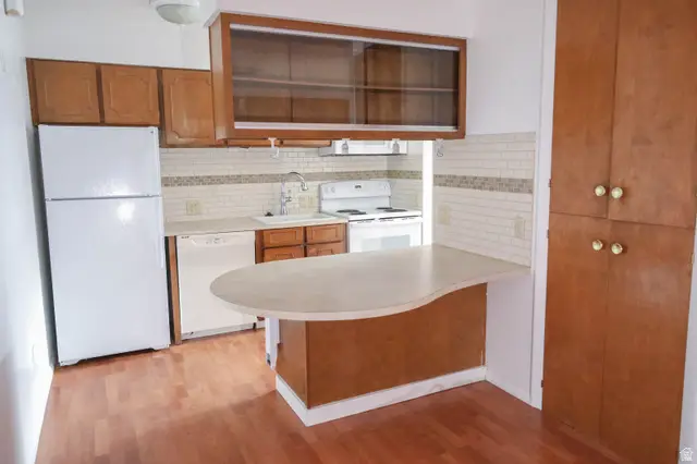 399 W 400 N #47, Bountiful, UT 84010 - #1