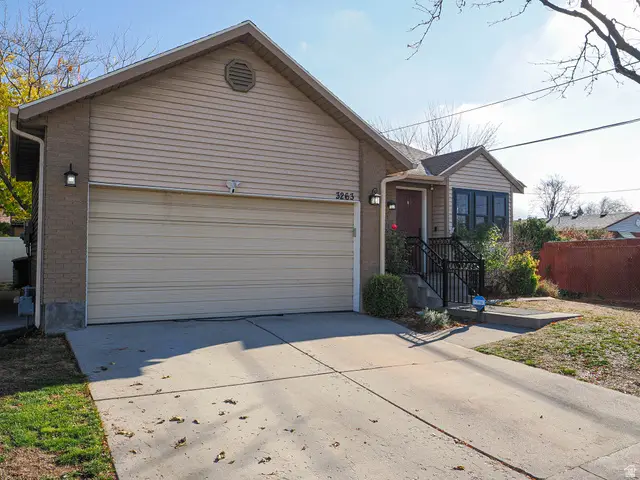 3263 S Imperial Park Ln E, Millcreek, UT 84106 - Image #3