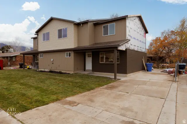 243 W 310 N, Orem, UT 84057 - Image #2