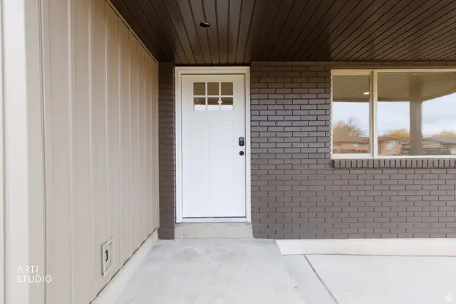 243 W 310 N, Orem, UT 84057 - Image #3