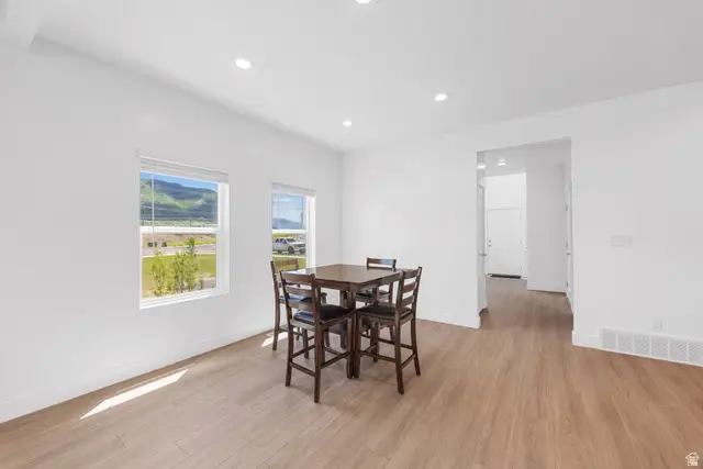 3841 S Woodland Ave #315C, Mapleton, UT 84664 - Image #2