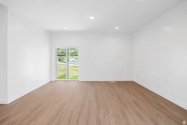 3841 S Woodland Ave #315C, Mapleton, UT 84664 - Image #3