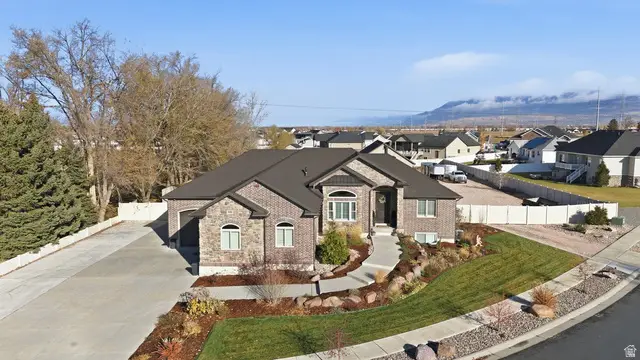 3328 W 2100 S, West Haven, UT 84401 - Image #1