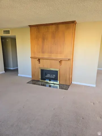 241 N Vine St St W #403W, Salt Lake City, UT 84103 - Image #2