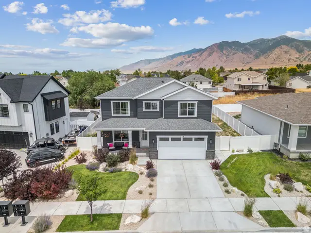 579 E Kings Lndg, Tooele, UT 84074 - Image #3