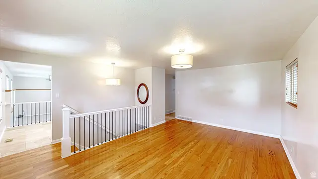 346 S Nebo Dr, Spanish Fork, UT 84660 - Image #2