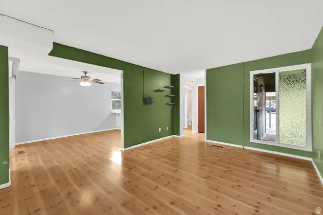 1346 Millcreek Dr #6, Ogden, UT 84404 - Image #3