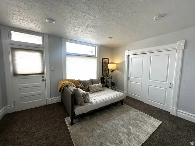 1318 E 300 S, Salt Lake City, UT 84102 - Image #3