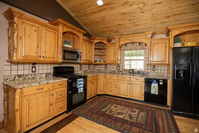 760 W 2000 N, Vernal, UT 84078 - Image #3