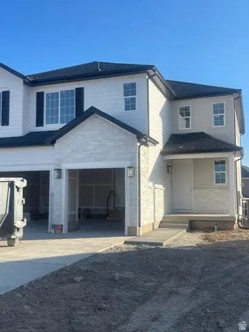 37 E Night Heron Cv #614, Saratoga Springs, UT 84045 - Image #1