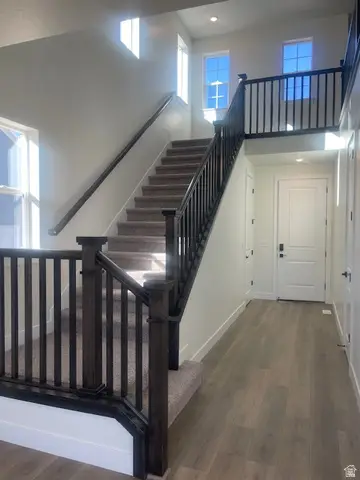 37 E Night Heron Cv #614, Saratoga Springs, UT 84045 - Image #3