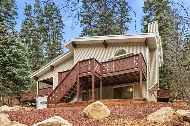 620 Parkview Dr, Park City, UT 84098 - #2