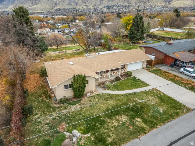 1020 W 2000 N, Mapleton, UT 84664 - Image #2
