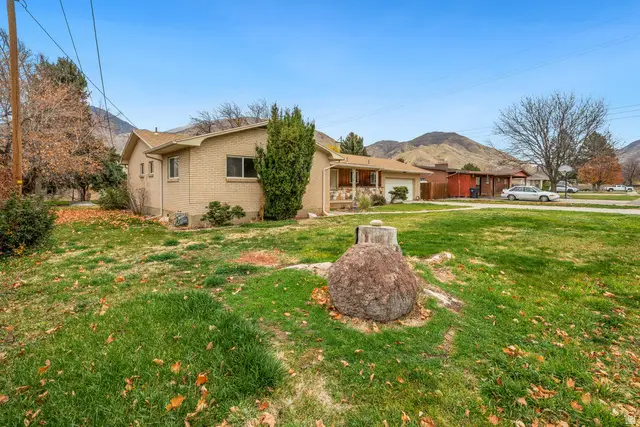 1020 W 2000 N, Mapleton, UT 84664 - Image #3