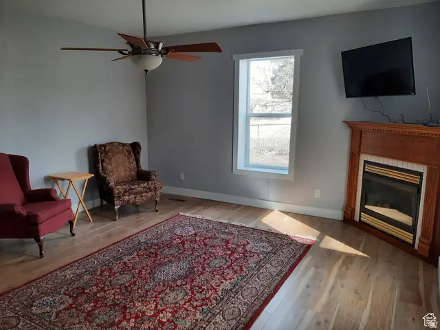 497 N 200 E, Mayfield, UT 84643 - Image #2