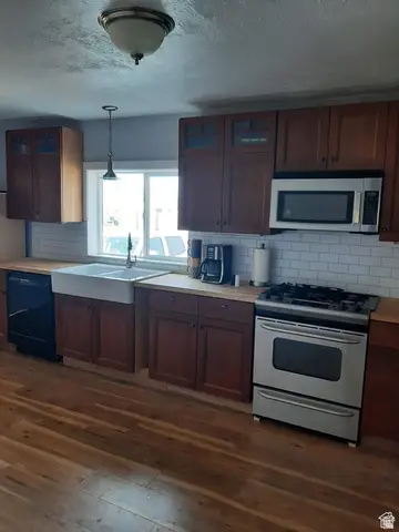 497 N 200 E, Mayfield, UT 84643 - Image #3