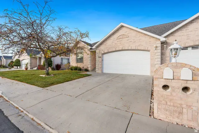 508 W 40 N, Orem, UT 84057 - Image #2