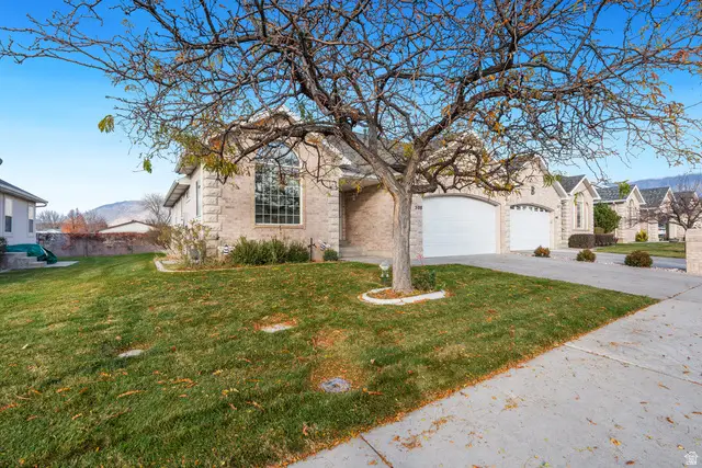 508 W 40 N, Orem, UT 84057 - Image #3